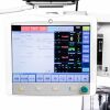 GE G1500213 Monitor