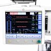 GE G1500213 Monitor