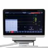 GE G1500213 Monitor