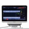 GE G1500213 Monitor
