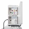 GE G1500213 Monitor
