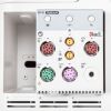 GE G1500213 Monitor