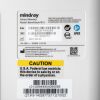 GE G1500213 Monitor
