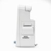 MINDRAY 6105F-PA00005 Monitor