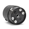 ARTHREX AR-1641 Trimano Adapter