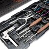 STEALTH SURGICAL INSTRUMENTS Slide Slide Printer