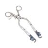 STEALTH SURGICAL INSTRUMENTS Slide Slide Printer