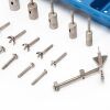 COUGHLIN 6514-7-216 Small Joint Reamer System  6517-316 6514-7-416 414503