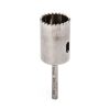 COUGHLIN 6514-7-216 Small Joint Reamer System  6517-316 6514-7-416 414503