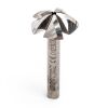 COUGHLIN 6514-7-216 Small Joint Reamer System  6517-316 6514-7-416 414503