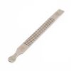 COUGHLIN 6514-7-216 Small Joint Reamer System  6517-316 6514-7-416 414503