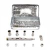 CODMAN 56-1008 Cloward Style Dowel Holder   Impactor Set 51006 56-1007