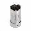 CODMAN 56-1008 Cloward Style Dowel Holder   Impactor Set 51006 56-1007