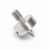 CODMAN 56-1008 Cloward Style Dowel Holder   Impactor Set 51006 56-1007