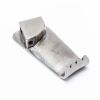 CODMAN 56-1008 Cloward Style Dowel Holder   Impactor Set 51006 56-1007