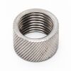 CODMAN 56-1008 Cloward Style Dowel Holder   Impactor Set 51006 56-1007