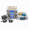 ARTHREX AR-6480 Arthroscopy Pump