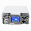 ARTHREX AR-6480 Arthroscopy Pump