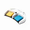 ARTHREX AR-6480 Arthroscopy Pump