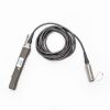 ARTHREX AR-6480 Arthroscopy Pump