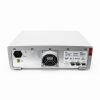ARTHREX AR-6480 Arthroscopy Pump