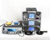 ARTHREX AR-6480 Arthroscopy Pump