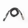 ARTHREX AR-6480 Arthroscopy Pump