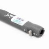 ARTHREX AR-6480 Arthroscopy Pump