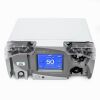 ARTHREX AR-6480 Arthroscopy Pump