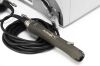 ARTHREX AR-6480 Arthroscopy Pump