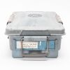 SYMMETRY 19-840 Small Bone Retractor Instrument Set  22211 09-8310 189-110