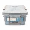 SYMMETRY 19-840 Small Bone Retractor Instrument Set  22211 09-8310 189-110
