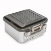 ACUFEX 10913 Arthroscopy Duckbill Basket Punch Set 00515 20-0508