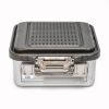 ACUFEX 10913 Arthroscopy Duckbill Basket Punch Set 00515 20-0508