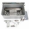 STRYKER 4408 Sabo 2 Cordless Surgery Sagittal Saw Handpiece Set  410062