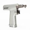 STRYKER 4408 Sabo 2 Cordless Surgery Sagittal Saw Handpiece Set  410062