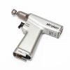 STRYKER 4408 Sabo 2 Cordless Surgery Sagittal Saw Handpiece Set  410062