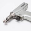 STRYKER 4408 Sabo 2 Cordless Surgery Sagittal Saw Handpiece Set  410062