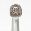 STRYKER 4408 Sabo 2 Cordless Surgery Sagittal Saw Handpiece Set  410062