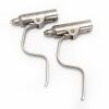 STRYKER 4408 Sabo 2 Cordless Surgery Sagittal Saw Handpiece Set  410062