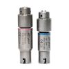 STRYKER 4408 Sabo 2 Cordless Surgery Sagittal Saw Handpiece Set  410062