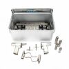 STRYKER 4100-132 Cordless Drill   Saw Kit, 4405, 4408, 410231, 4100-131,