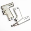STRYKER 4100-132 Cordless Drill   Saw Kit, 4405, 4408, 410231, 4100-131,