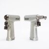STRYKER 4100-132 Cordless Drill   Saw Kit, 4405, 4408, 410231, 4100-131,