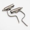 STRYKER 4100-132 Cordless Drill   Saw Kit, 4405, 4408, 410231, 4100-131,