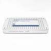 SMITH & NEPHEW 11-0307 Smith and Nephew Cannulated Screw Implant Tray 7110310