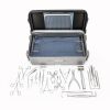 SYMMETRY 24-2211 Small Bone Retractor Instrument Set 21821 31104