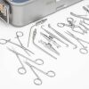 SYMMETRY 24-2211 Small Bone Retractor Instrument Set 21821 31104