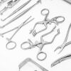 SYMMETRY 24-2211 Small Bone Retractor Instrument Set 21821 31104