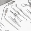 SYMMETRY 24-2211 Small Bone Retractor Instrument Set 21821 31104